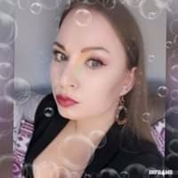 DonnaD84