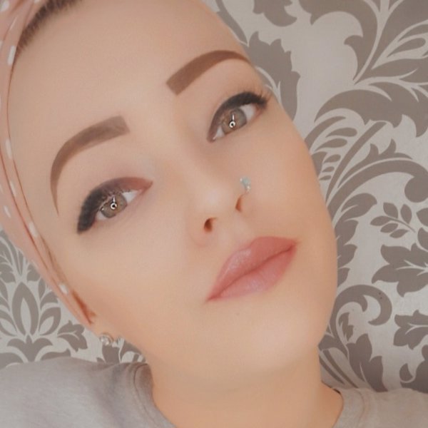 Safiaboutrigue1