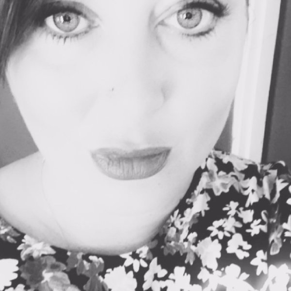 Beequeen