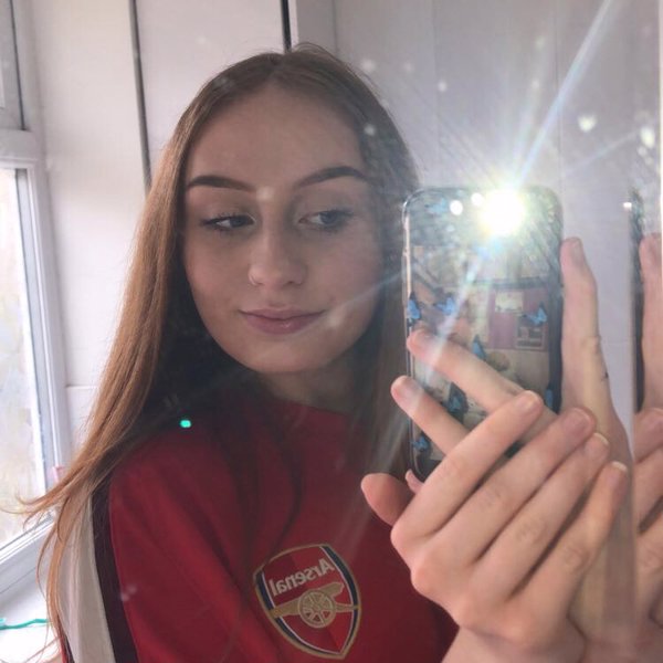 Lishxo