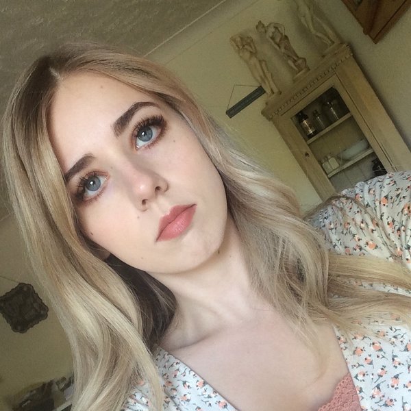 Emily1234