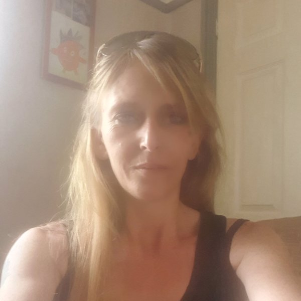 Zoe1501