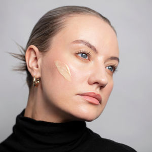 Antipodes Diem Vitamin C Cream