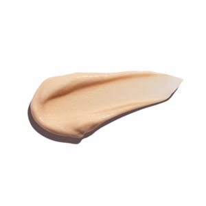 Antipodes Diem Vitamin C Pigment-Correcting Water Cream - Day Face Moisturisers 2