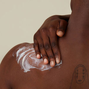 Alpha-H Micro Super Scrub