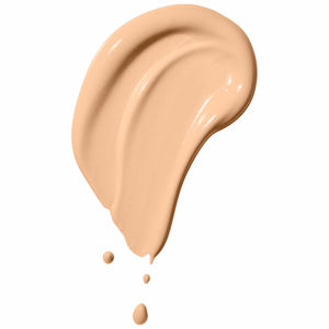 Maybelline New York Dream Satin Liquid Air-Whipped Foundation