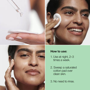 Clinique Clarifying Do-Over Peel - Exfoliantes Faciales 2
