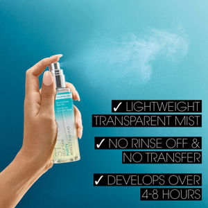 St. Tropez Self Tan Purity Mini Kit - Self Tanning Products 4