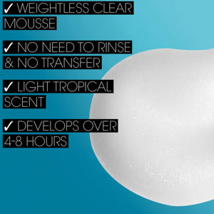 St. Tropez Self Tan Purity Mini Kit - Self Tanning Products 3