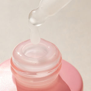 Alpha-H Vitamin E Serum With 1% Ceramide Complex