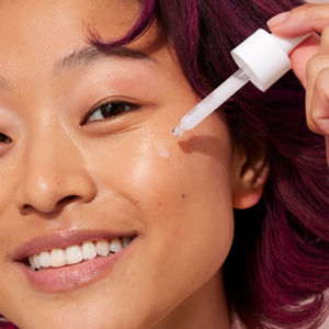 Alpha-H Vitamin E Serum With 1% Ceramide Complex - Anti Ageing Face Serums 3