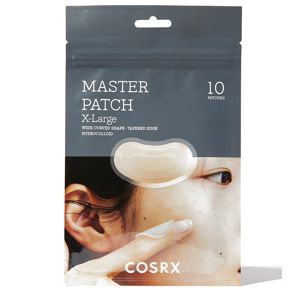 CosRx Master Patch Xlarge