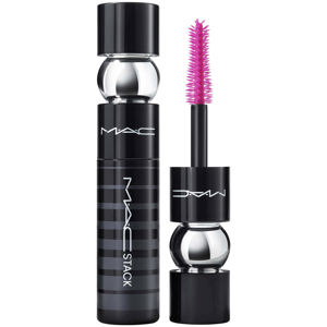 MAC Mini stack Mascara