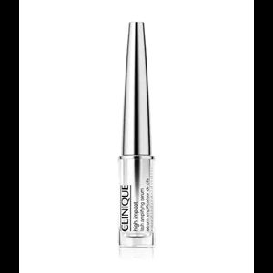 Clinique High Impact Lash Amplifying Serum