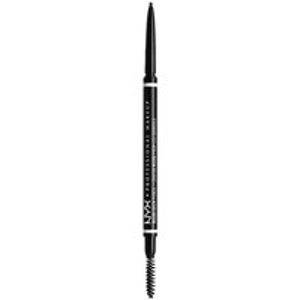 NYX Pride Makeup Micro Brow Pencil Lápices De Cejas
