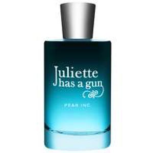 Juliette Has A Gun Pear Inc. - Eau De Parfum Mini