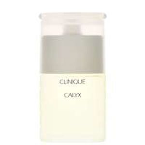 Clinique Calyx Perfumes - Eau de Parfum 1