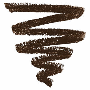 NYX Micro Brow Pencil - Brow Pencils 1