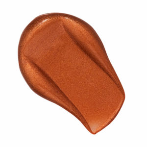Revolution Superdewy Liquid Highlighter - Liquid Highlighters 1