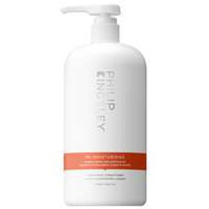 Philip Kingsley Remoisturising Conditioner