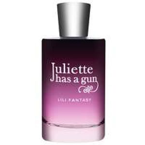 Juliette Has A Gun Lili Fantasy Eau De Parfum Spray