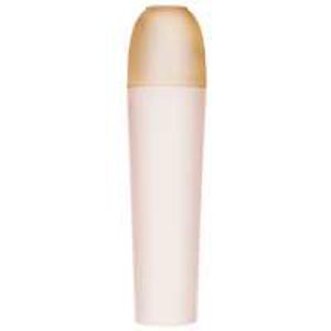 Guerlain Orchidée Impériale Brightening The Radiance Essence-In-Lotion