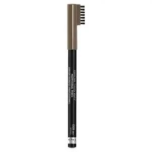 Rimmel Professional Eye Brow Pencil