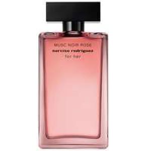 Narciso Rodriguez For Her Musc Noir Rose