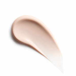 La Roche-Posay Anthelios Oil Correct Suncream