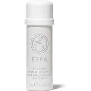 ESPA Soothing Aromatherapy Single Oil - Bubble Bath & Bath Oils 3