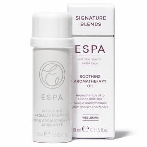 ESPA Soothing Aromatherapy Single Oil - Bubble Bath & Bath Oils 5