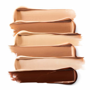 Iconic London Multi-Use Sculpting Contour Palette - Powder Contour Palettes 2