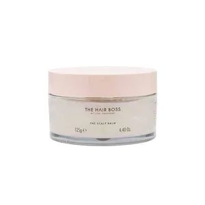 The Hair Boss The Scalp Balm