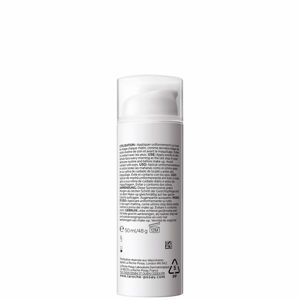 La Roche-Posay Anthelios Oil Correct Spf50+ Gel-Crema - Productos de Protección SPF 2
