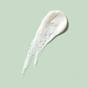 Eve Lom Foaming Cream Cleanser