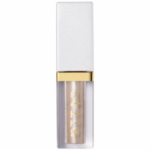Stila Glisten And Glow Liquid Eyeshadow