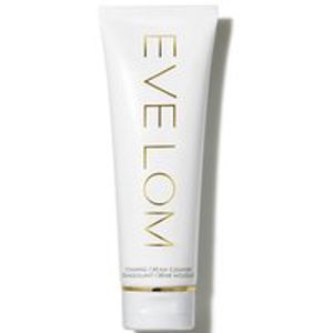 Eve Lom Foaming Cream Cleanser - Foam & Wash Cleansers 2