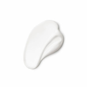 La Roche-Posay Effaclar H Iso-Biome Moisturiser