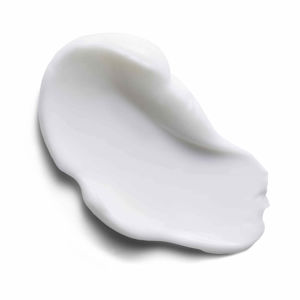 Aveda Smooth Infusion Perfectly Sleek Blow Hitzecreme - Föhn-Produkte 2