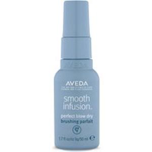 Aveda Smooth Infusion Perfect Blow Dry - Blow Dry Products 3