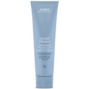 Aveda Smooth Infusion Perfectly Sleek Blow Hitzecreme - Föhn-Produkte 3