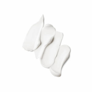 La Roche-Posay Effaclar H Moisturising Cream For Sensitive Blemish-Prone Skin - Akne-Feuchtigkeitspflege & Seren 1