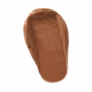 Revolution Cream Bronzer