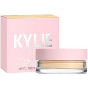 Kylie Cosmetics by Kylie Jenner Setting Powder