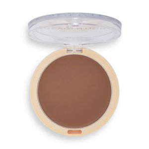 Revolution Ultra Creme-Bronzer - Sonstiges 4