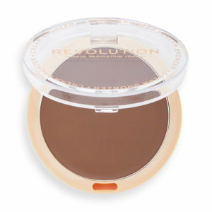Revolution Ultra Creme-Bronzer - Sonstiges 3