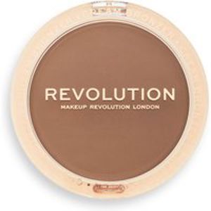 Revolution Ultra Creme-Bronzer - Sonstiges 2