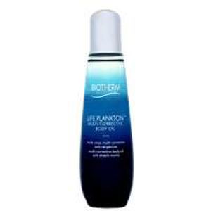 Biotherm Life Plankton Multi-Corrective Body Oil
