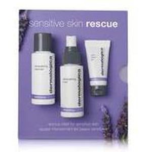 Dermalogica Sensitive Skin Rescue Kit - Skin Care Sets 2