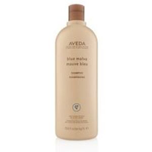 Aveda Color Enhance Blue Malva Shampoo